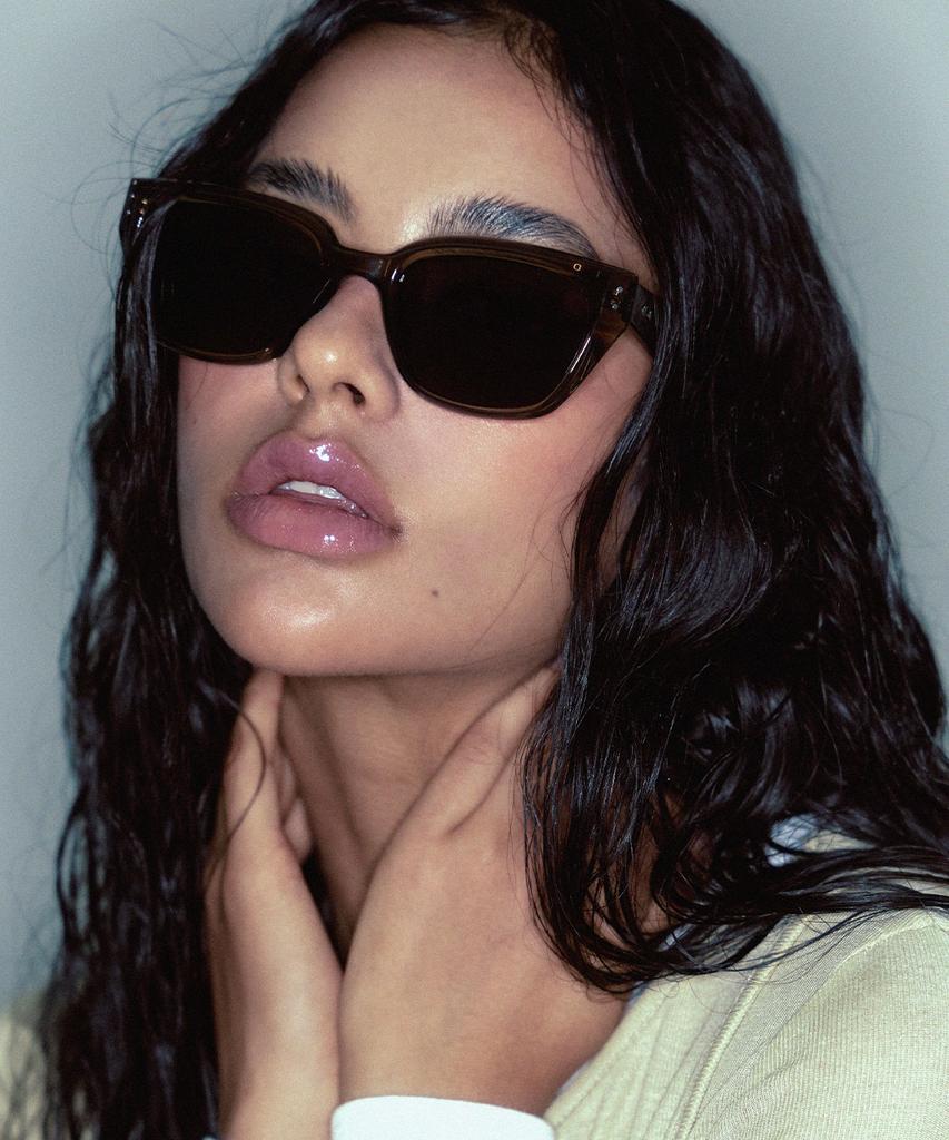 Lieti Fredo C2 Khaki