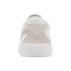 New PUMA IV 60 Fs 'Warm White' 392013-02
