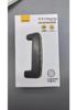 Car Air Freshener: Long-lasting Solid Fragrance for Air Vents & Interior Deodorizing.