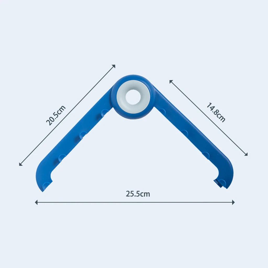 Kitchen Sink Strainer Triangular Storage Rack For Sink Filter Food Vegetable Sink Stopper Drain Filter Kitchen Accessories Tools