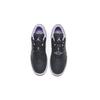 (GS) Air Jordan 1 Low SE 'Houndstooth' Kids' DH0570-015
