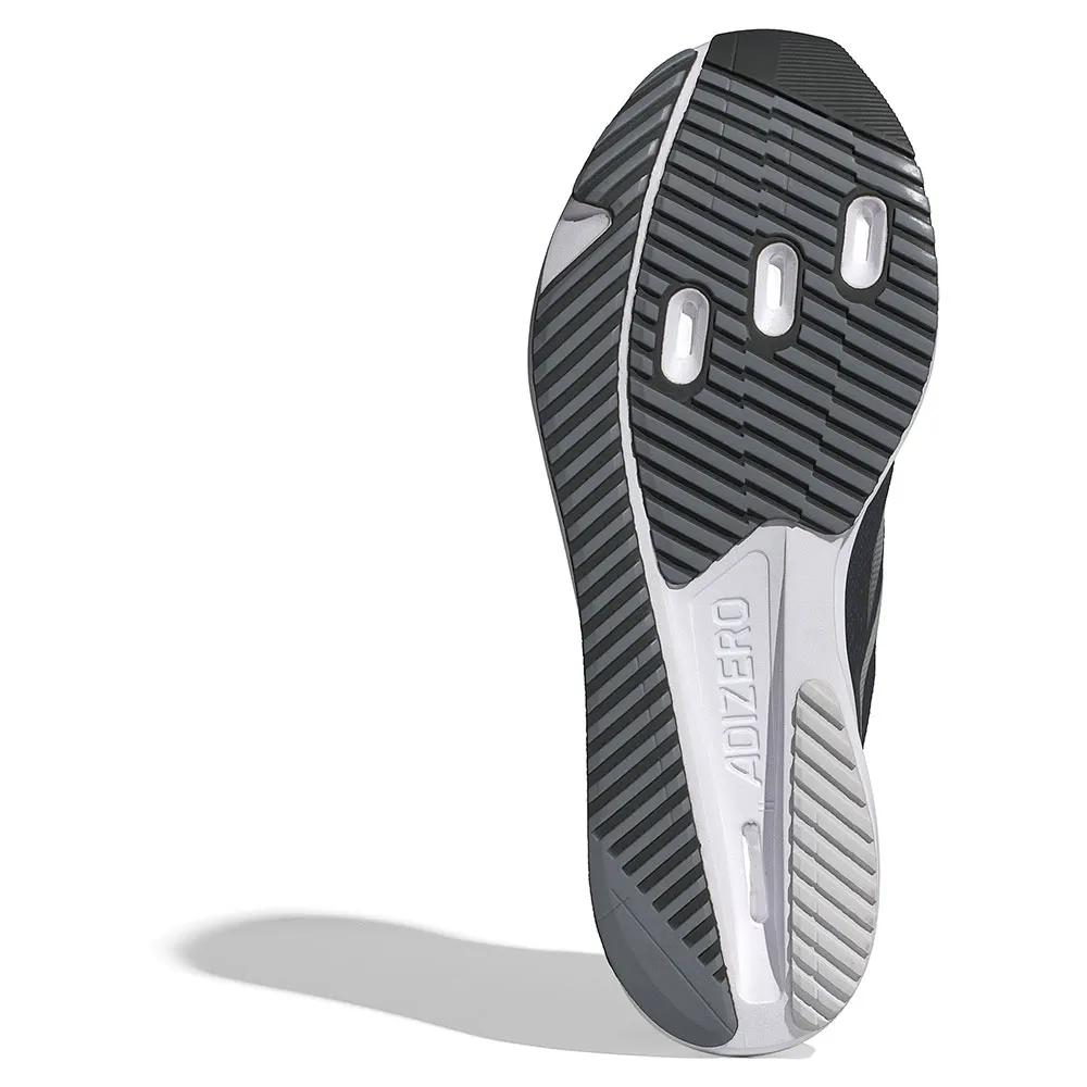 adidas Кроссовки для бега Adizero SL2