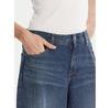Karl Lagerfeld Jeans A3W10079