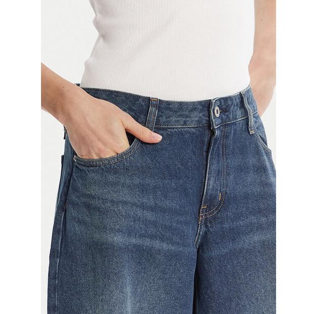 Karl Lagerfeld Jeans A3W10079
