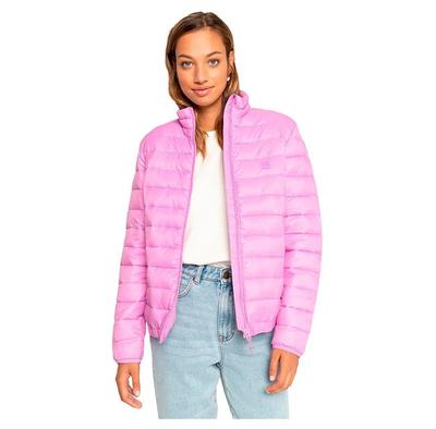 Billabong Transport High Jacket