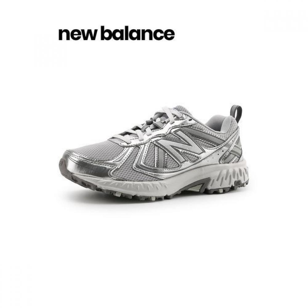

New Balance Club 410 230US5