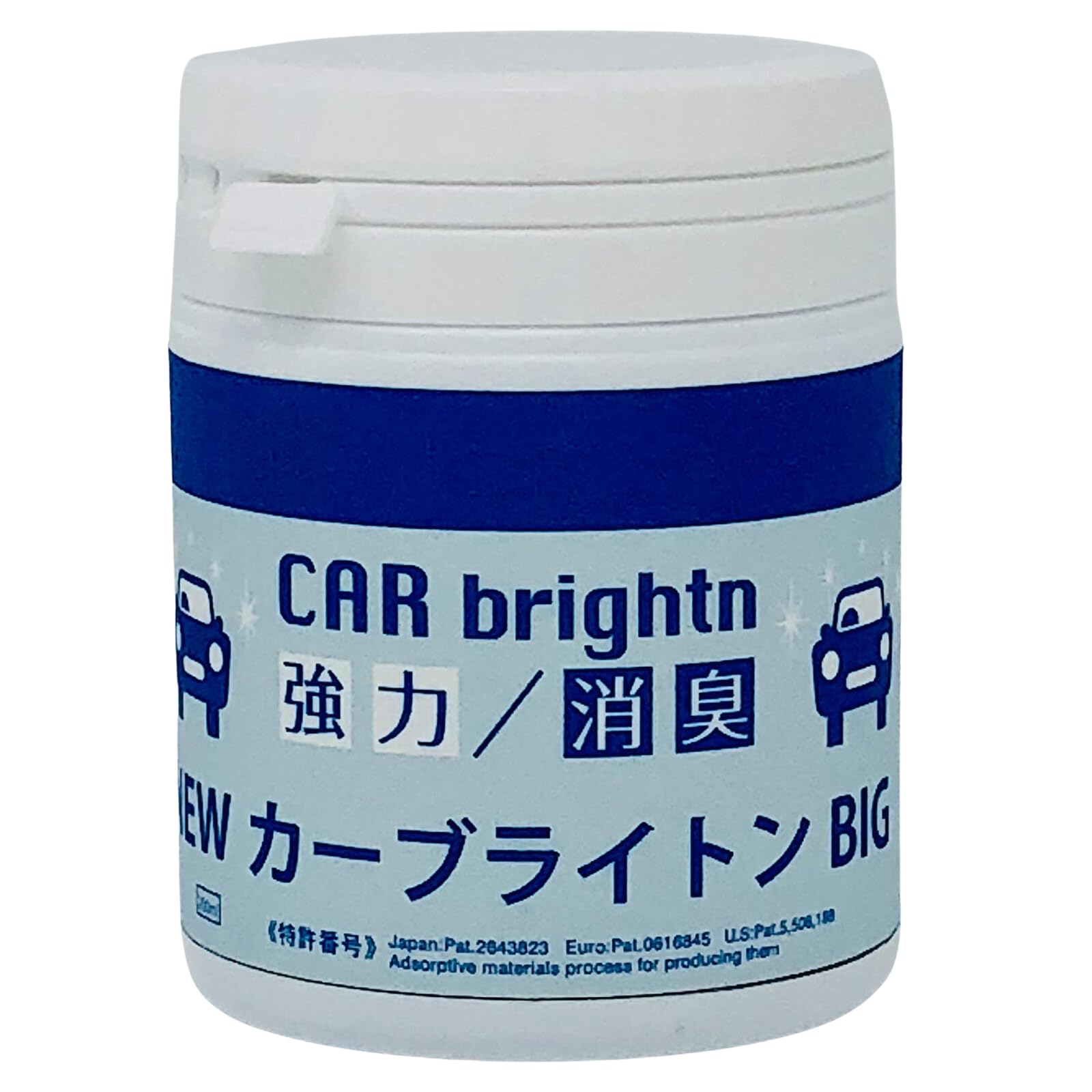 

Дезодорант для автомобиля Air Brighton, НОВЫЙ автомобильный Brighton без запаха, 200 мл, большой размер, запах дыма, запах домашних животных, живой запах, формальдегид [супермощный]