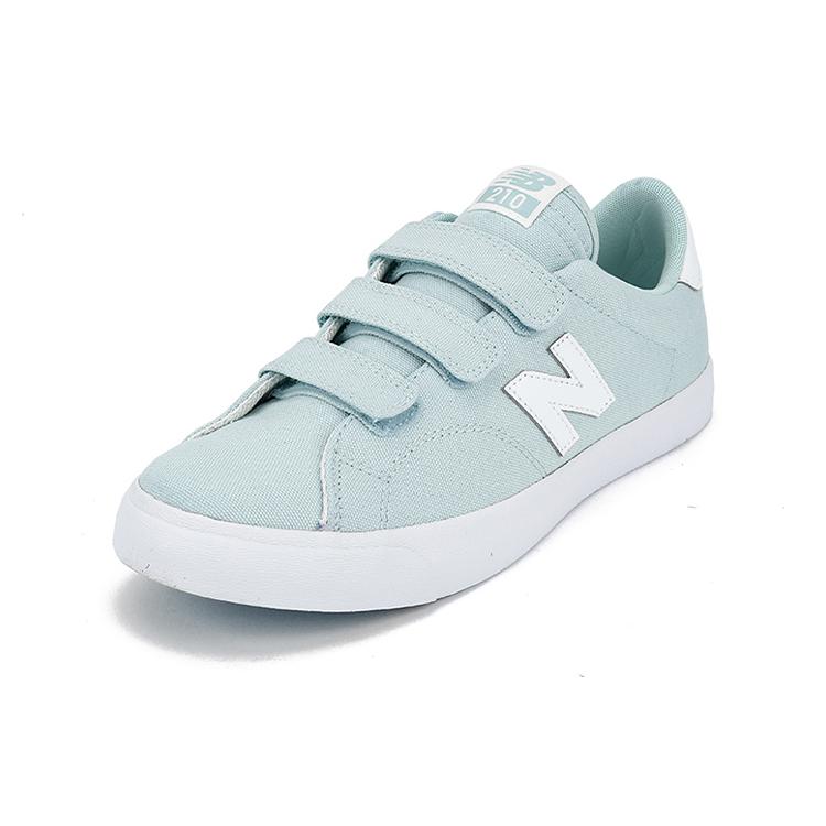 New Balance All Coasts 210 'Blue White'