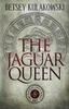 Kniha The Jaguar Queen 2 The Veritas Codex by Betsey Kulakowski - Paperback