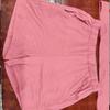 Spring/Summer Solid Color Multi-Color Choice Short-Sleeved T-Shirt + Shorts Set Women'S Casual Comfortable Two-Piece