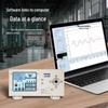 AERUI PU Digital Torque Tester (2nd Gen) (CN version)