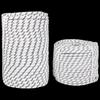 Jinghulian Braided Polypropylene Safety & Utility Rope