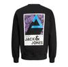 Jack & Jones 12256507 Sweatshirt