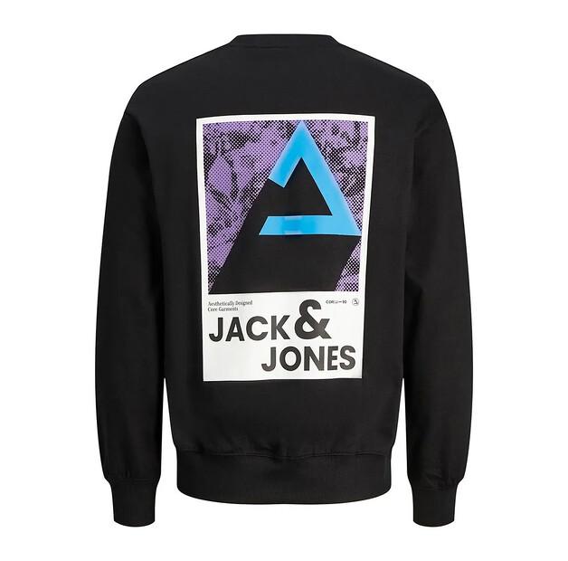 Jack & Jones 12256507 Sweatshirt