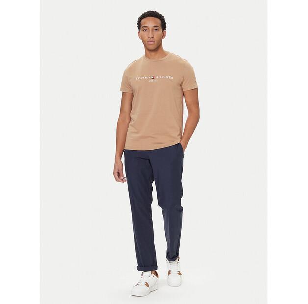 Футболка Tommy Hilfiger Logo