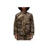Jordan Realtree Long Sleeve Loose Jacket Men jackets HV0649-222