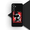 Soft Cover for Apple iPhone 17 Pro XS Max Air 6 7 8 Plus 5 + SE 2022 SE2 16E Casing Phone Case Cartoon Hajime No Ippo Anime