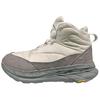 Anta Winter Sports Non-Slip Thickened Warm Durable High-Top Outdoor Functional Shoes Men Shoes 112618902R-1