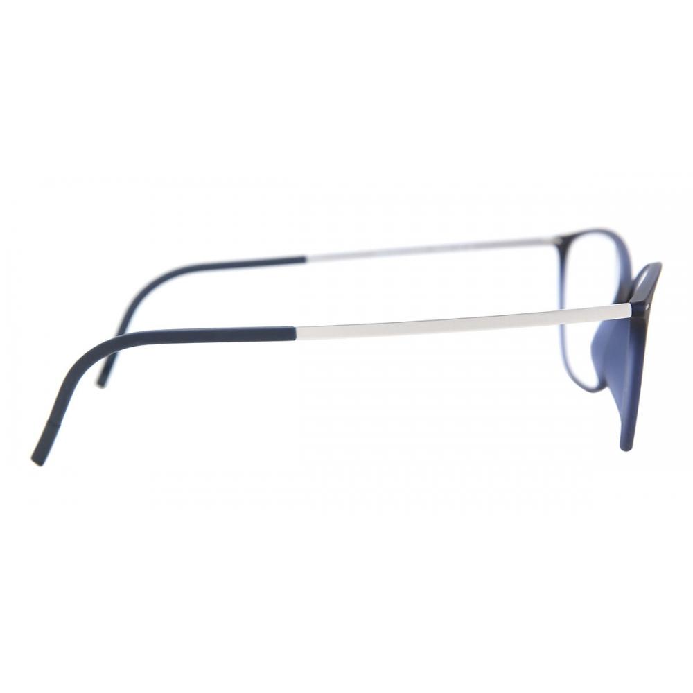 Silhouette Urban Lite 1590 4500 Women Eyeglasses