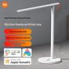 Becuri LED – Lămpi de masă LED