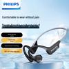 Philips TAA1708 Open-Ear Sport Bluetooth Earphones