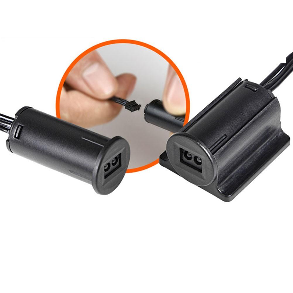 Proximity Switch Hand Sweep Switch Touch Motion Sensor Switch