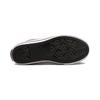 Chuck 70 High Top Kids Canvas Shoes Black White Red Children Aged 3 7 Years Old A04994C