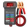 ANENG Car Battery Tester, 12V Digital Automotive Battery Tester, Alternator