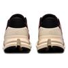 On Running Cloudflyer 4 Dustrose Sand Women's 71.97932