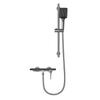 Xuanyong Pressurized Constant Temperature Shower Set