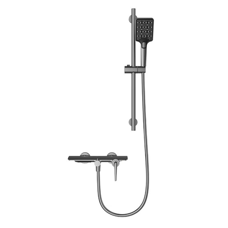 Xuanyong Pressurized Constant Temperature Shower Set