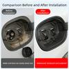 For GAC AION RT/UT/Y/Y Plus/V/V Plus Charging Port Seal Ring Charging Cover Seal Strip Fuel Tank Cap Seal Car Modification Tools