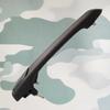 HUCHEN Dongfeng Tianjin EQ1120GA Car Door Outer Handle