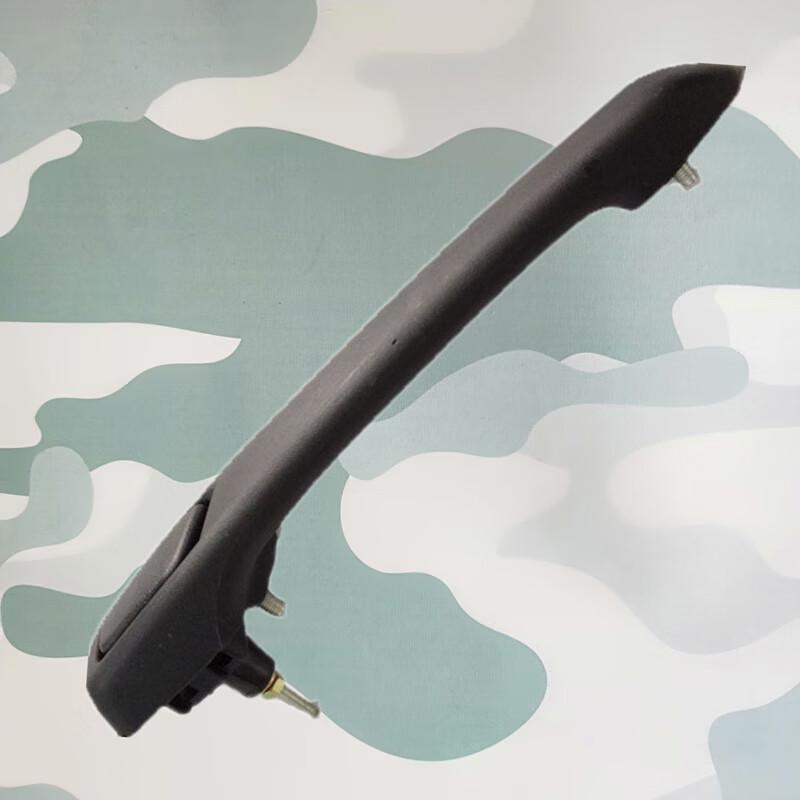 HUCHEN Dongfeng Tianjin EQ1120GA Car Door Outer Handle