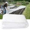 Hot Sale Plant & Flower Cover Non Woven Fabric for Agriculture NonWoven Fabric