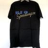 REO Speedwagon Short Sleeve Shirt Unisex Concert S5XL TR815 Unisex T-Shirt