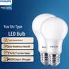 Lâmpadas LED – Lâmpadas e tubos LED