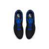 New Nike Air Zoom Mariah Flyknit Racer Black Royal 918264-013