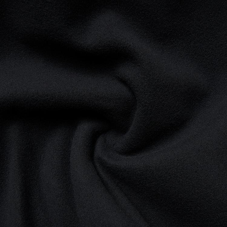 Nike Hoodie X MLB Collaboration New York Yankees Letter Logo Print Pullover Long Sleeve Kids Hoodies Black 3Z3B7SBGY-NYY