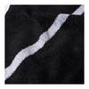 [Adidas] AMG F1 Towel Unisex E4552