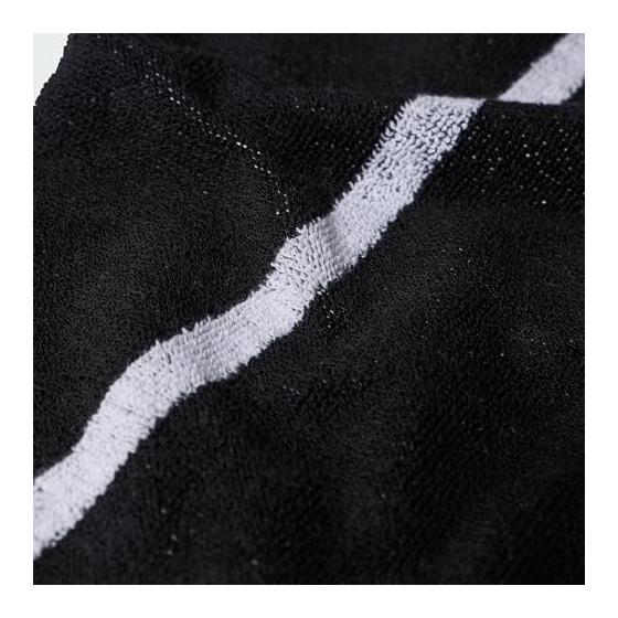 [Adidas] AMG F1 Towel Unisex E4552