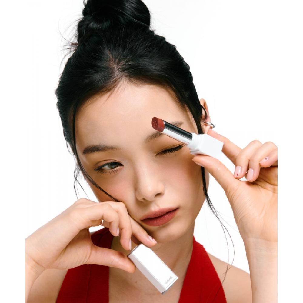 

Nauet [set] Bare Thin Stick 10 Choice 1 Cheek 6 Types Choice 1 01 Bear It All/01 IMPLION