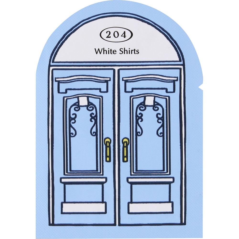 

Гель для душа Love Scent Scrub 1 день 7 мл