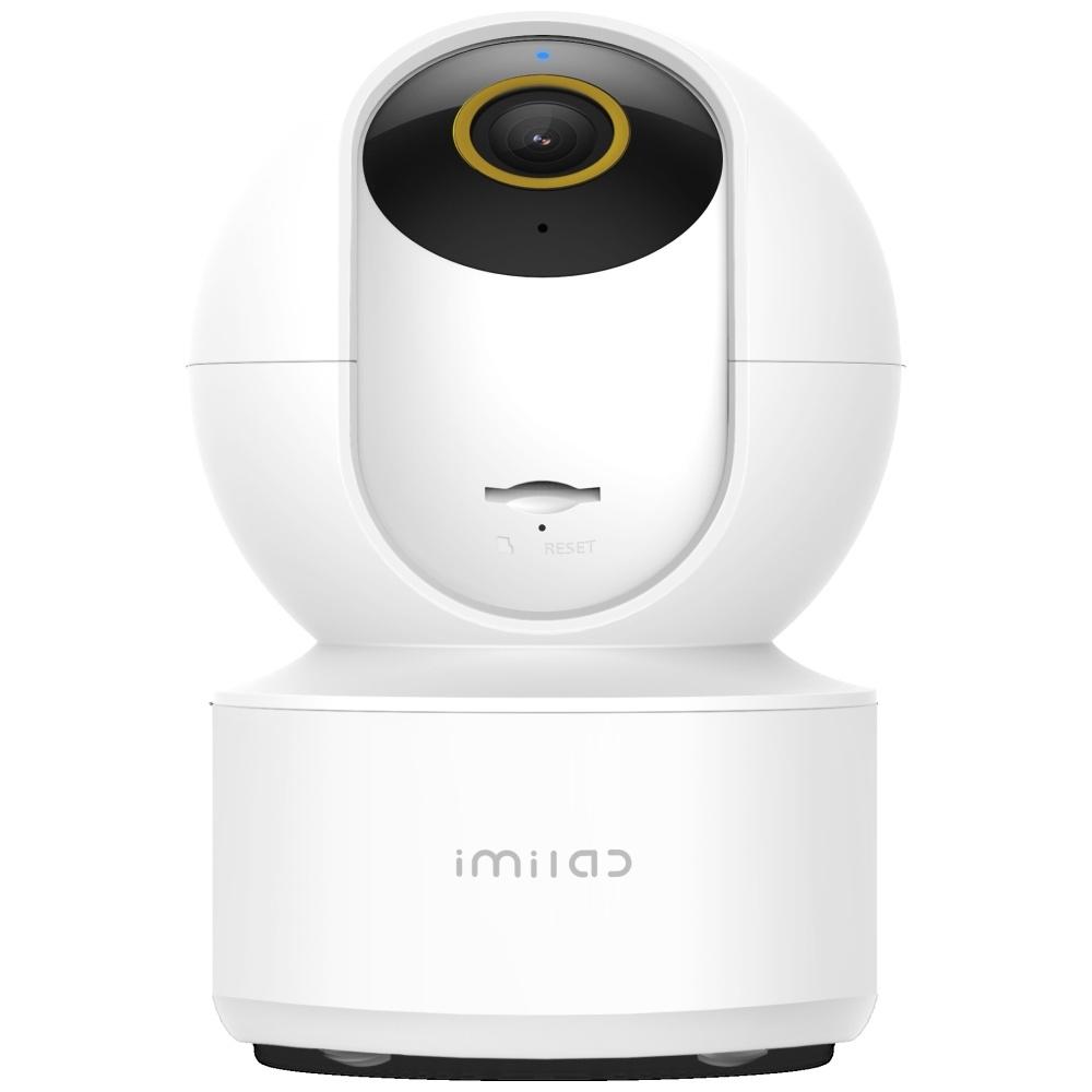 Imilab C22 Indoor Camera White