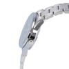 CASIO Standard Cheap Casio Watch Quartz Stainless Steel Metal Silver Women's LTP-V005D-1A [Used]