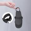 New Mountain Bike Bag Bicycle Tail Bag Road Bike Riding Seat Saddle Bag Accessories Bicycle Accessories