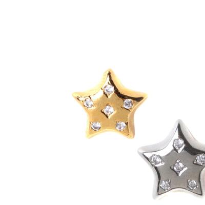 Glammuse Mini Heart&star