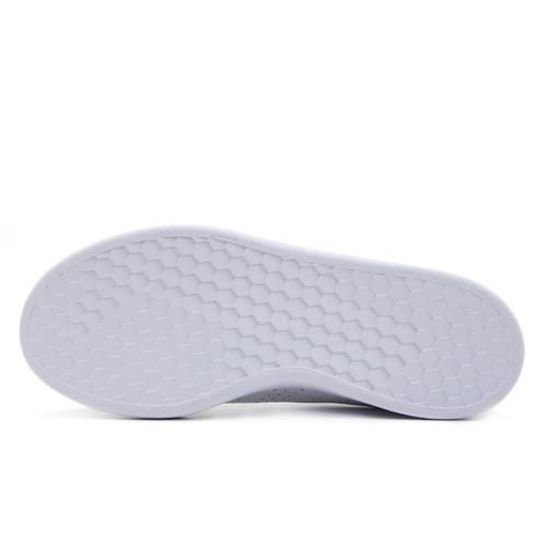 Adidas Advantage Retro 'White' EE6640