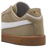 Puma Sneakers Club II Era