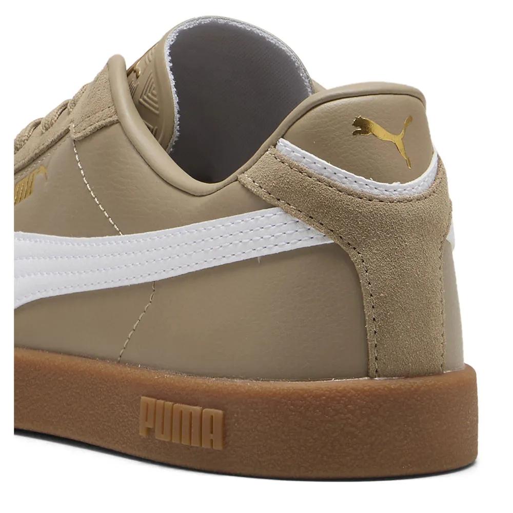 Puma Sneakers Club II Era